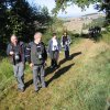 2012-04-vers la soupe-06